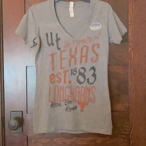 University of Texas T-Shirt